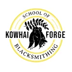 School of Blacksmithing